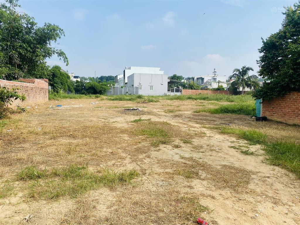 Giảm sâu 70t 2800m mặt tiền nguyễn xiển long thạnh mỹ view vinhomes nở hậu 50m siêu vị trí, xây 20t