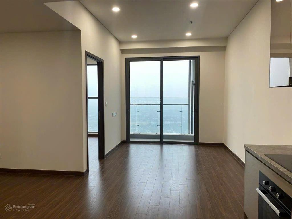 Bán nhanh 30 ngày căn hộ 2 ngủ tòa h2 view công viên botanic 0962 606 ***