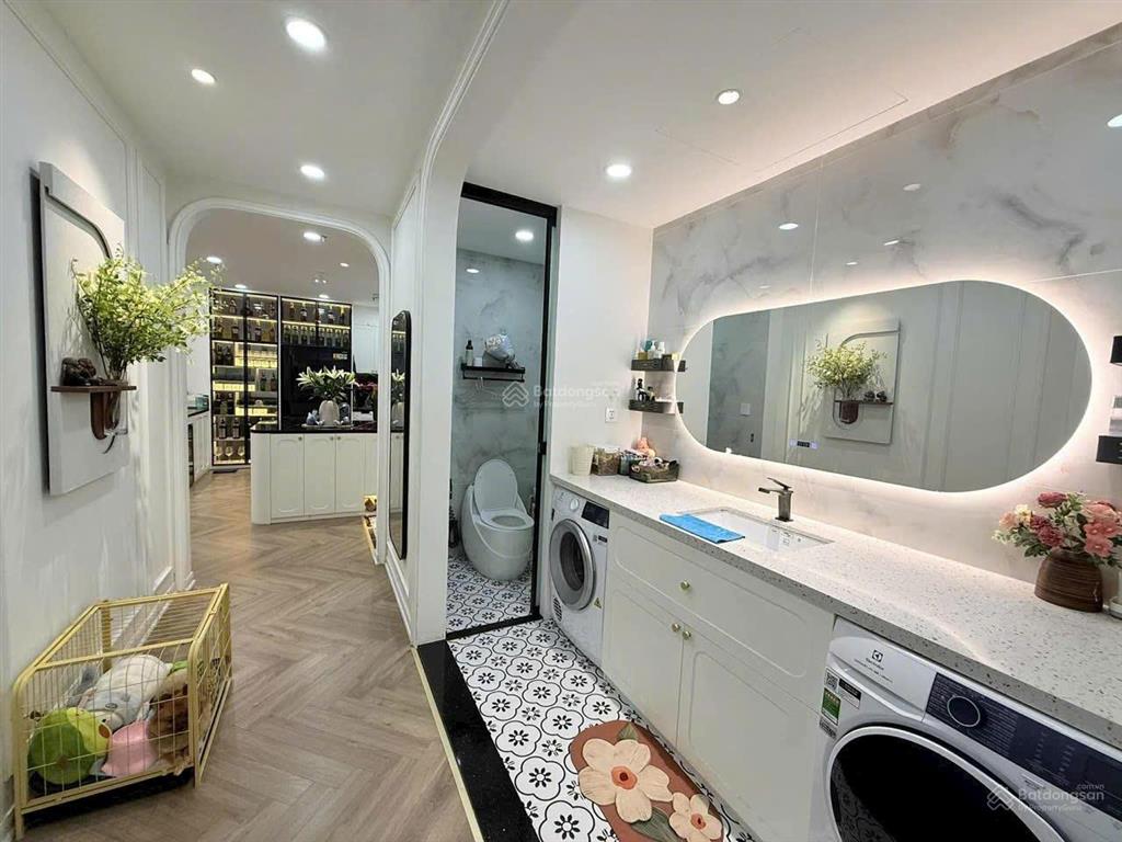 Tổng hợp quỹ căn hộ royal city cập nhật giá mới nhất tháng 06/2026. 0985 676 ***
