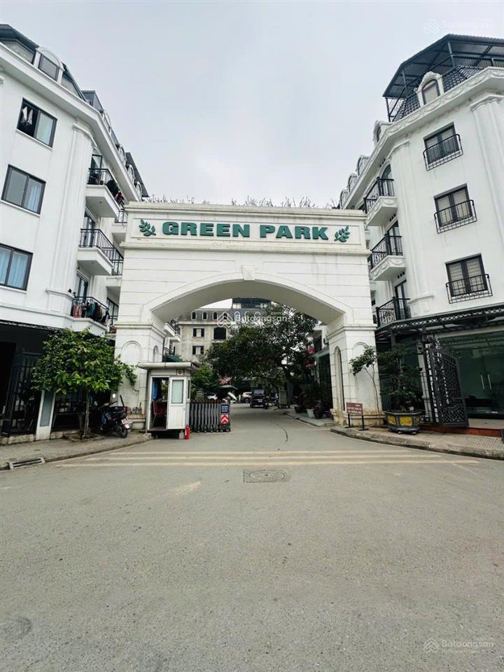 Bán nhà liền kề 319 vĩnh hưng hoàng mai hà nội hoàn thiện 5 tầng đẹp dt 72m2 miễn trung gian!