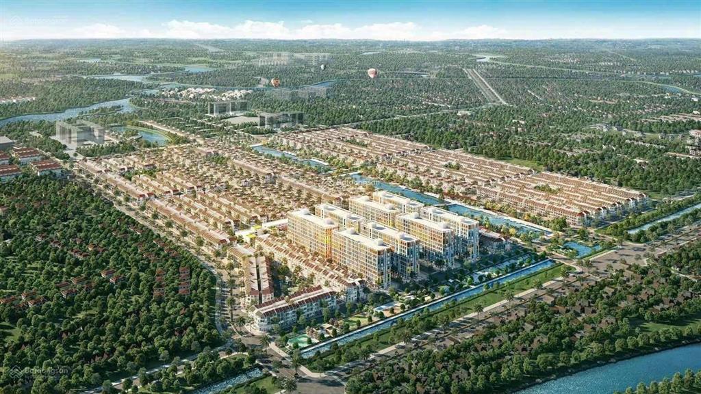 Cần bán dự án sun urban city tp. phủ lý, ninh bình, đại đô thị sinh thái 420ha của sun group