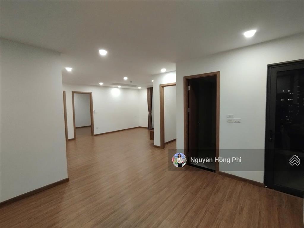 Chính chủ bán ch 99m2 tại le grand jardin sài đồng giá 7 tỷ bao thuế phí sang sổ, tầng trung