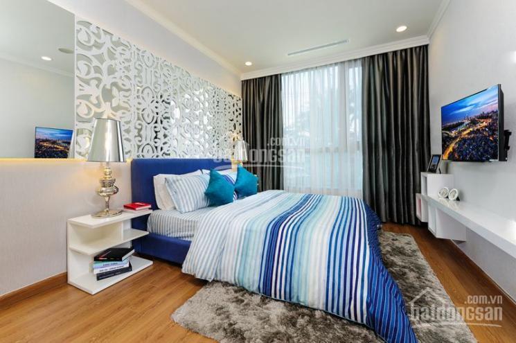 Bán căn hộ an thịnh, quận 2, căn 3pn 140m2 giá 8,9 tỷ giá rẻ bất ngờ hàng ngộp