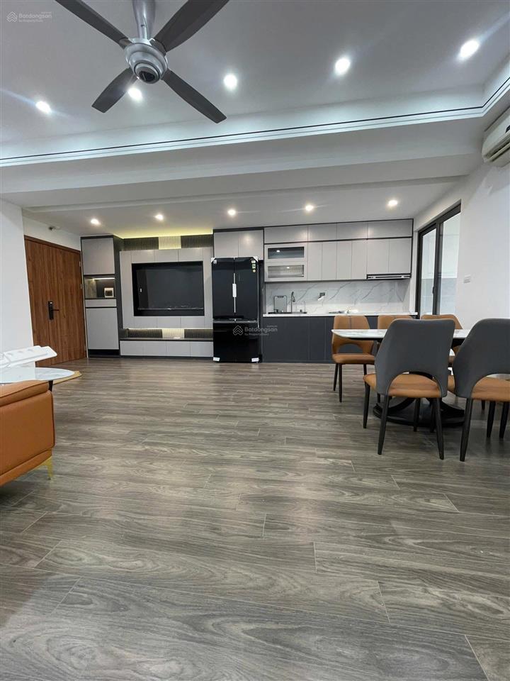 Bán chung cư nam đô 609 trương định, hoàng mai. dt 80m², 2pn, 2vs. giá 6,1 tỷ. 0983 282 ***