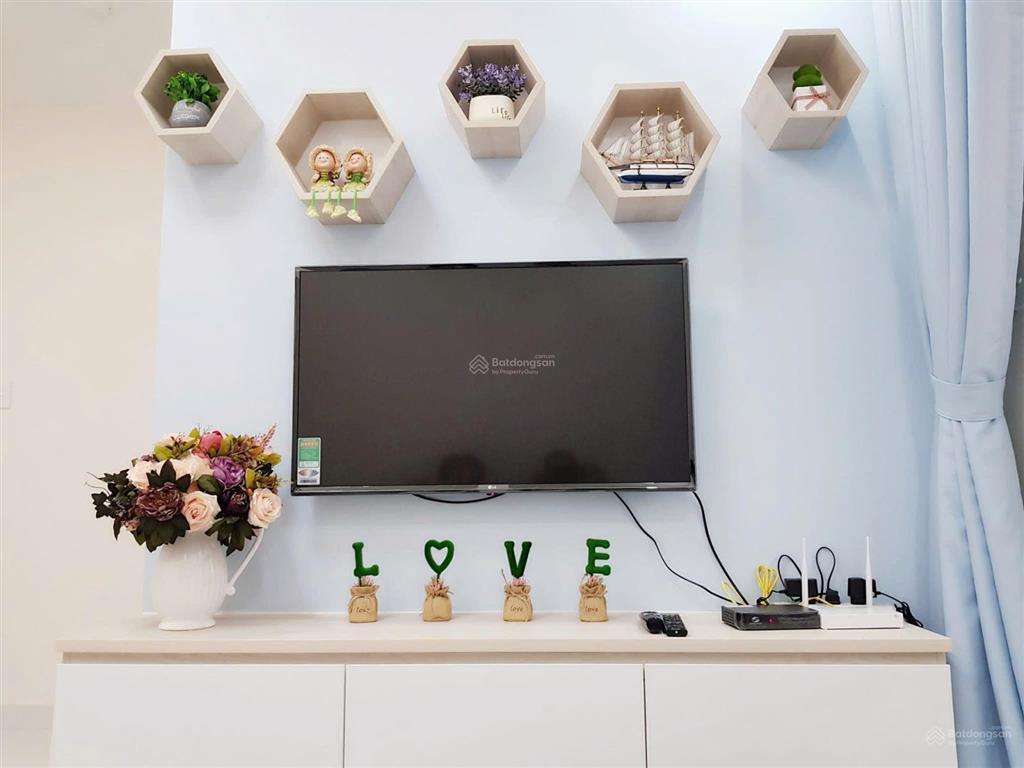 Căn 50m2 sổ đủ 5 năm giá 1,46 tỷ hqc plaza giá cực tốt, đt 0909 456 ***