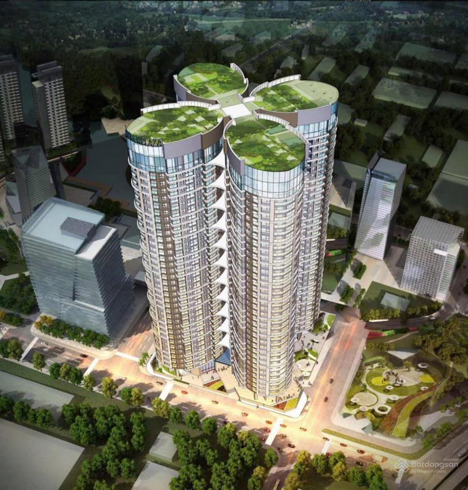 Bán nhanh căn hộ 2pn đẹp nhất dự án 360 giải phóng gần 3 trường đại học, bệnh viện lớn tại hà nội