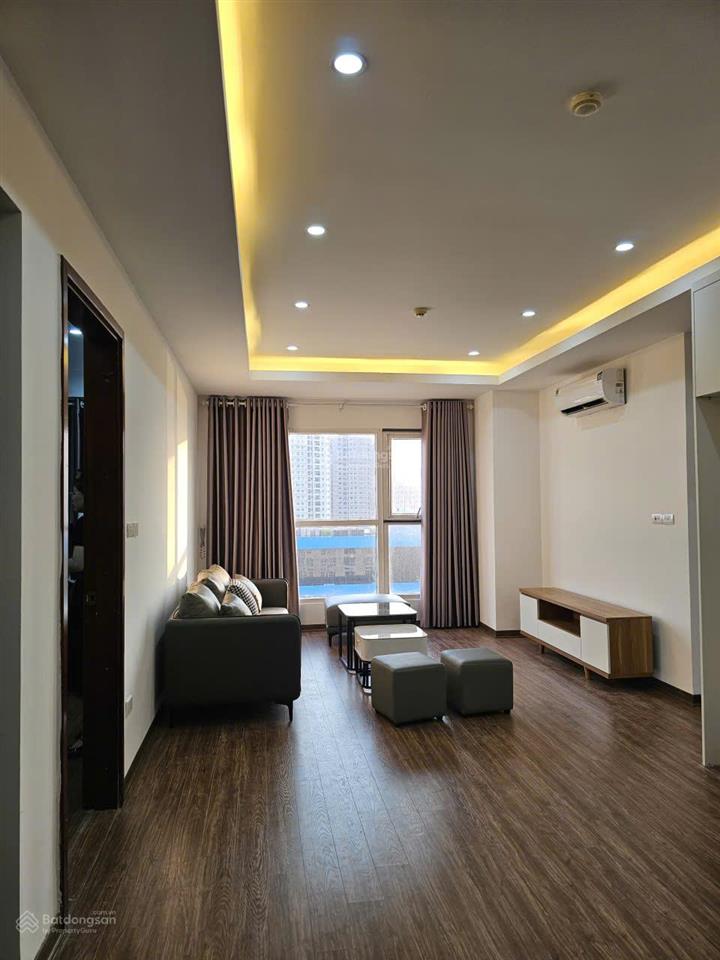 Chính chủ bán gấp căn 3pn, 2vs, 84m2, nhỉnh 5 tỷ tòa ct8b the sparks, dương nội, hà đông. sổ đỏ