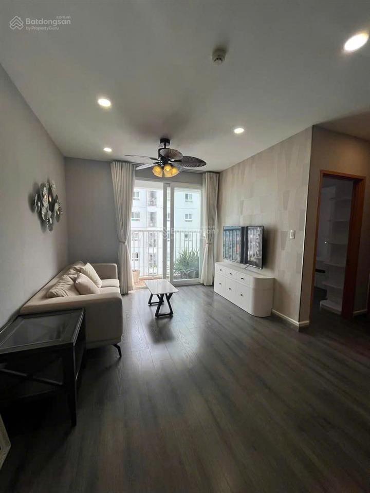 Cần bán căn hộ tara residence q8 dt 78m², 2pn, 2wc, giá 4,05 tỷ. 0901 341 *** phương