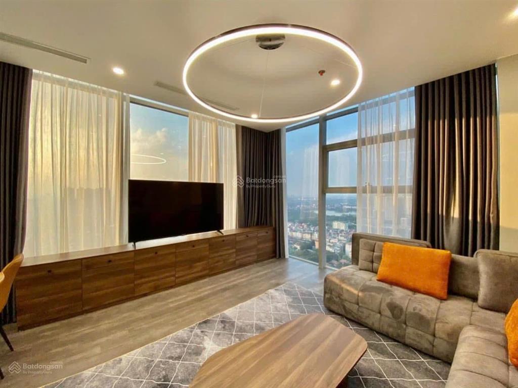Bán cc chelsea residences, 10,5 tỷ, 95m2, 3pn, 2wc, hàng hiếm tại yên hòa, cầu giấy, hn