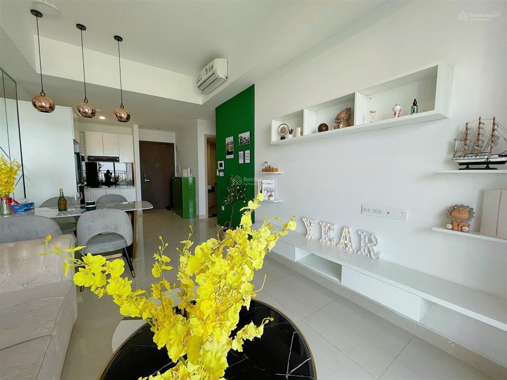 Bán căn hộ cc melody residences, âu cơ, giá 3,95 tỷ, 72m2, 2pn, 2wc 0907 909 *** hùng