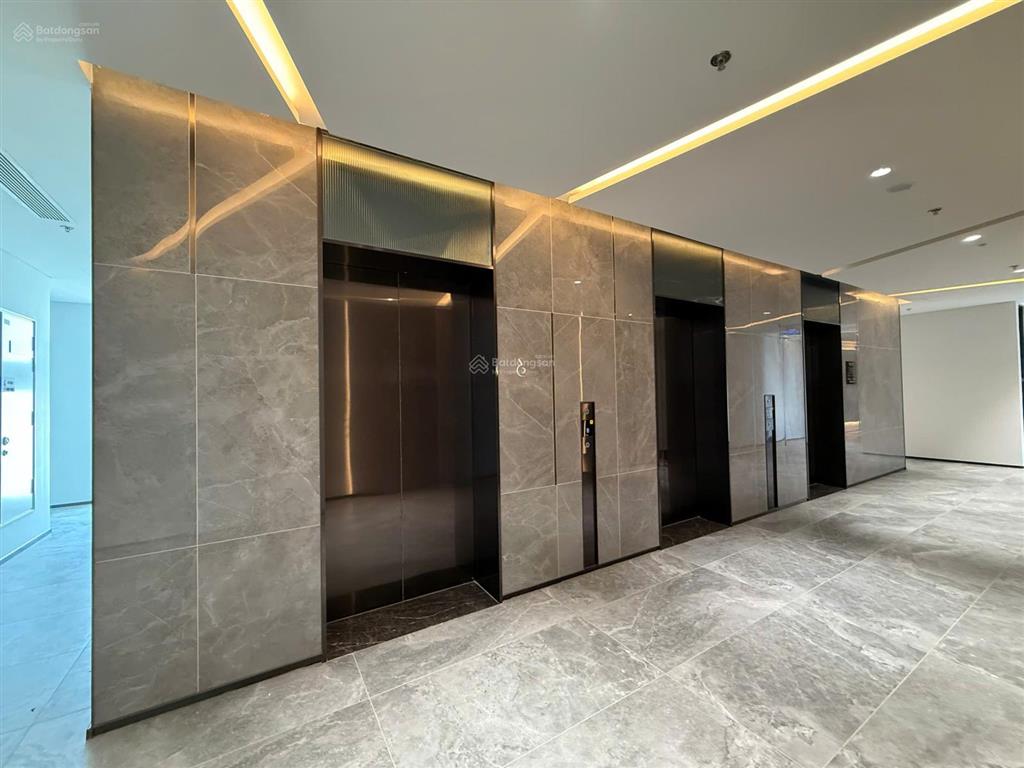 2pn aurora phú mỹ hưng, giá tốt t9/26