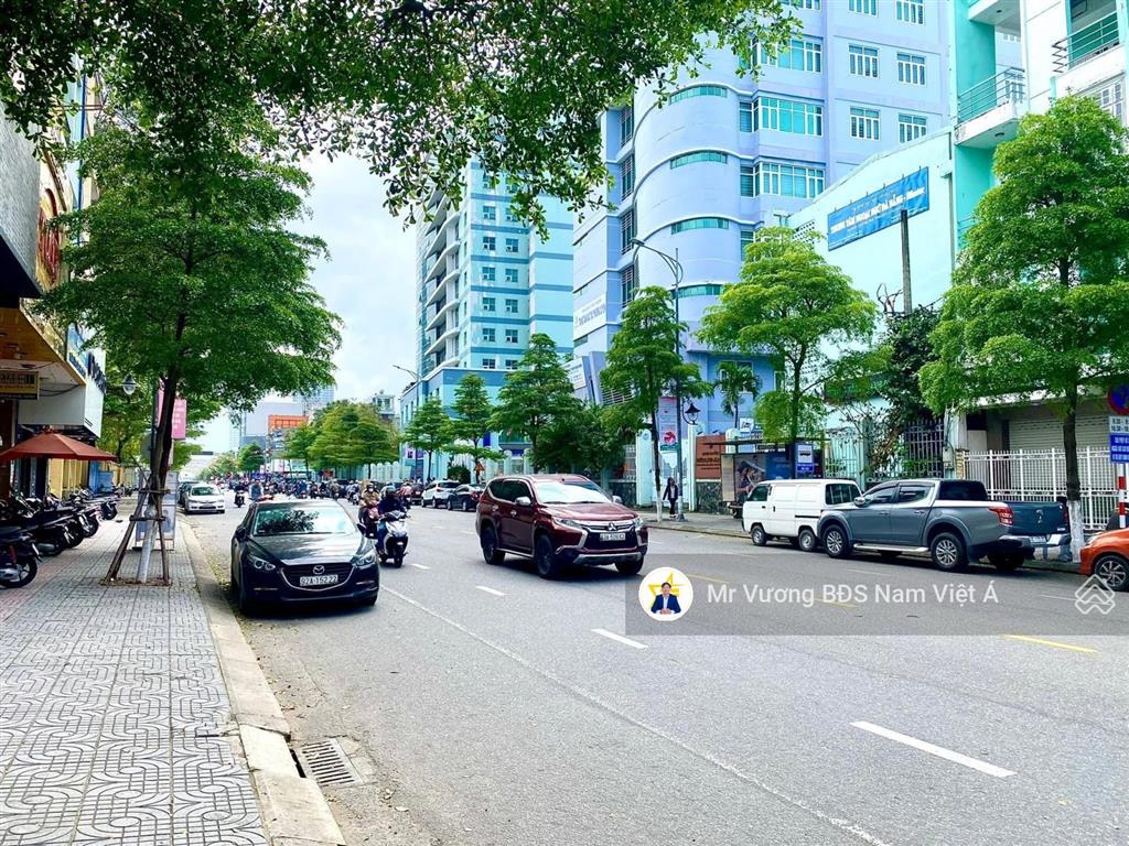 Продаётся дом, 78 м², Hải Châu
