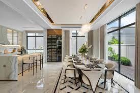 54 tỷ sở hữu căn biệt thự mặt tiền sông gladia tại quận 2. 0978 469 ***
