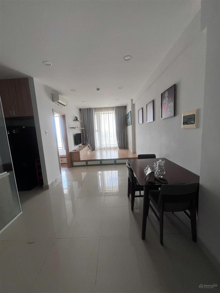 Em chuyên bán căn hộ la astoria. căn duplex 3pn3wc giá tốt 4tỷ550 view đẹp tầng cao đẹp nhất dự án