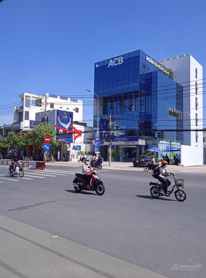 Giảm sâu 780 triệu bán nhanh nhà riêng đại lộ đồng khởi, trung tâm tp bến tre, dtsd 62m2