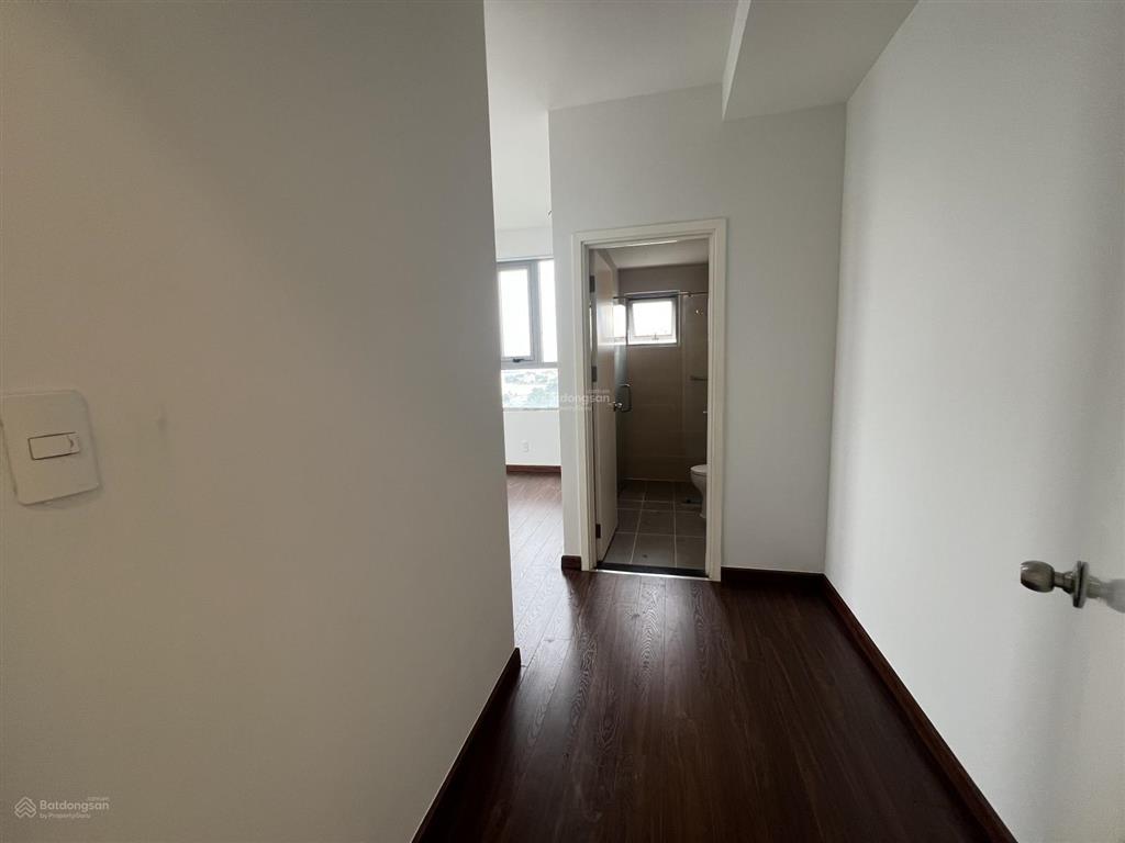 Bán căn hộ opal garden, 5,5 tỷ, 90m2, 3pn, 2wc, view đẹp, hot