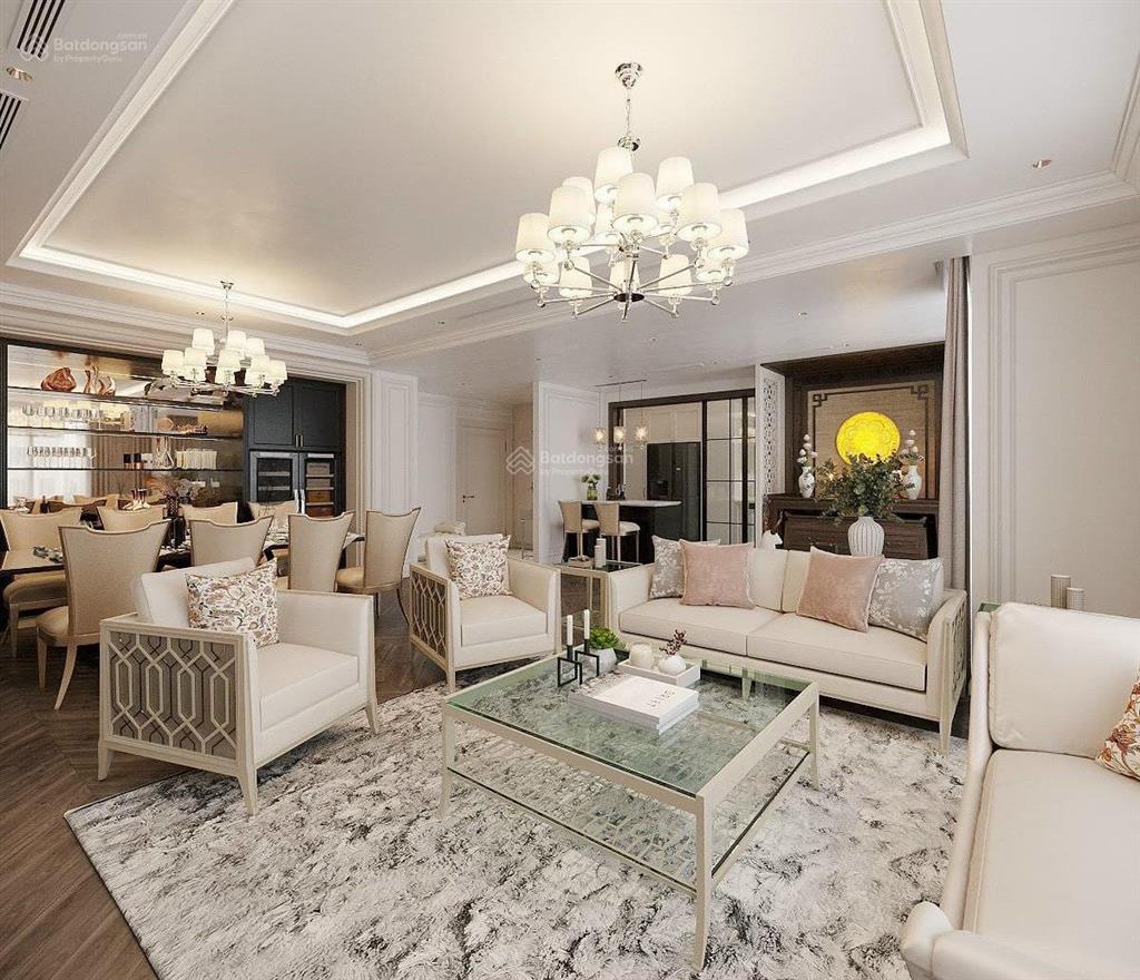 Bán căn hộ 3 ngủ diện tích 103,6m2 căn góc 2 mặt thoáng. xem nhà 0934 364 ***