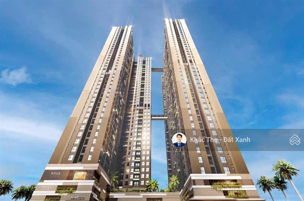 Khách cần tiền ra 2pn view sông 2,550 tỷ/căn 2pn 2wc 0933 998 *** a&t sky garden