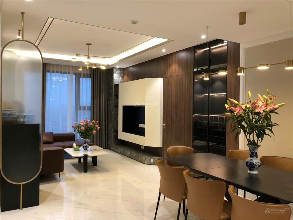 Giá dưới thị trường tháng 7/26stu2,1tỷ, 1pn+ 2,8tỷ, 2pn13,35 tỷ,2pn+4,1 tỷ,3pn4,8 tỷsmart city