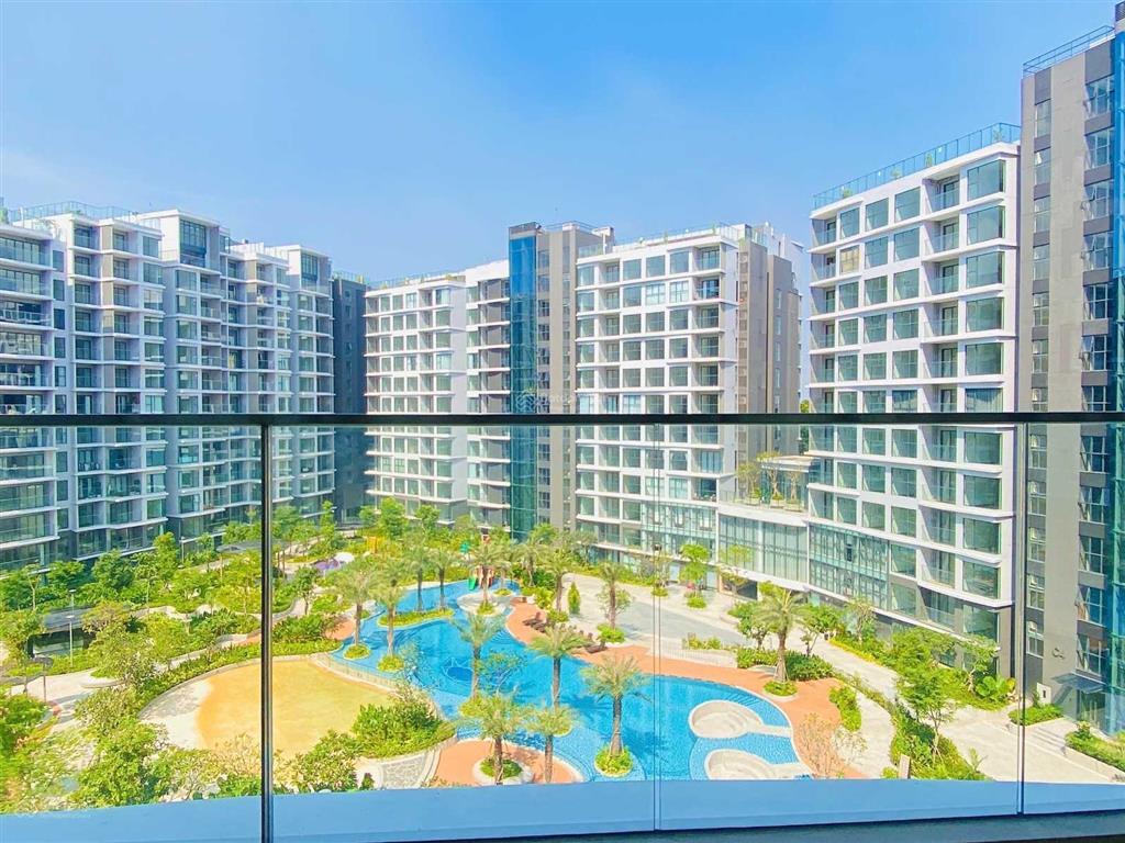 Diamond centery bán 3pn 2wc, 120m2, giá 10,5 tỷ + 01 ô xe, ntcb, view công viên giá siêu rẻ