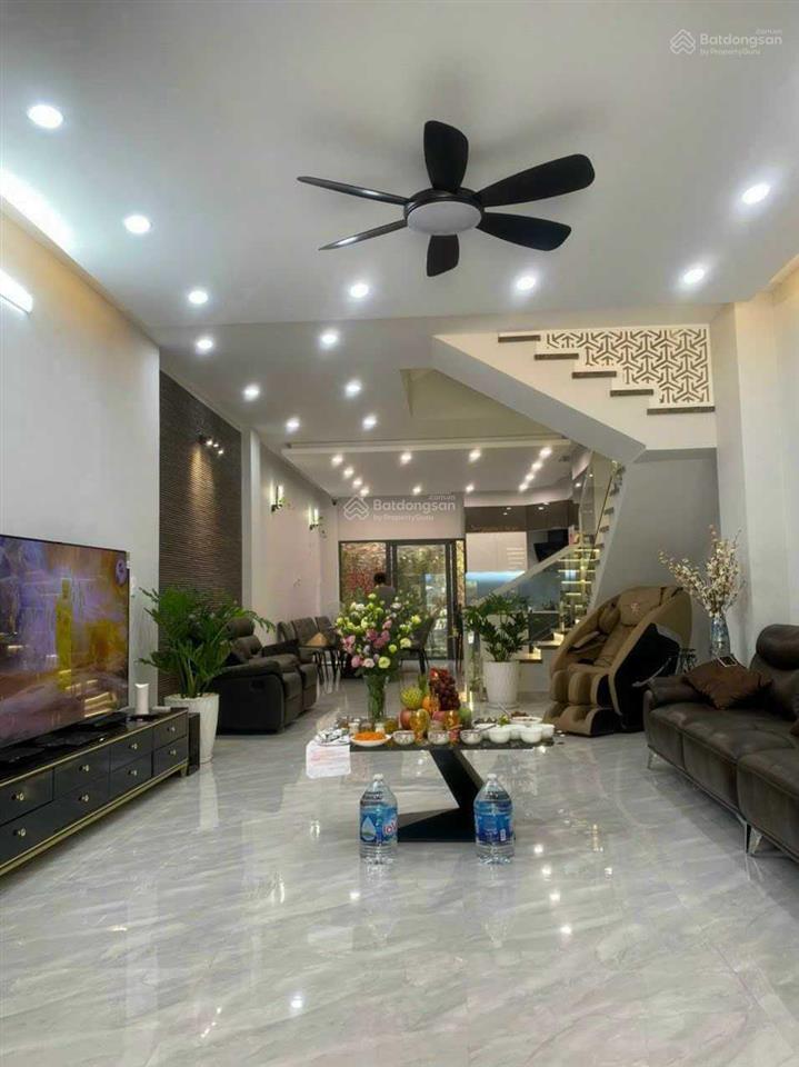 Cần bán gấp nhà phố kdc him lam 6a. dt 100m, gần công viên giá giá chỉ 16,2 tỷ. a.hiền 0931 017 ***