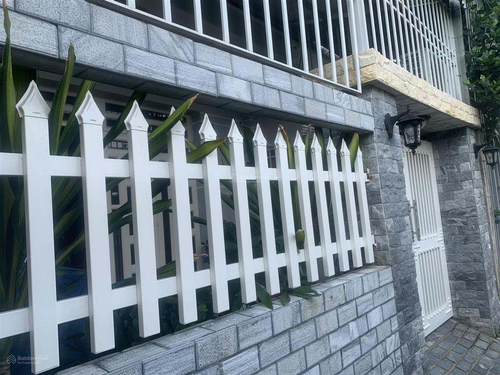 Nhà đẹp chính chủ 99,2m² đa phước bình chánh, full nội thất, gần ql50 mở rộng, giá 3,35 tỷ, sổ hồng