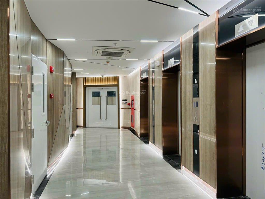 Bán gấp siêu phẩm diamond alnata plus cao cấp 85m2 giá 7,2 tỷ bao hết suất oto chốt