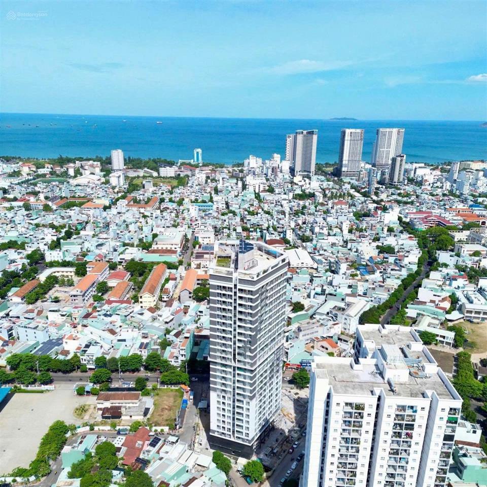 Bán căn hộ 2pn 2wc phú tài 2 central life, giá cạnh tranh 2 tỷ 080tr. 0935 739 *** mr quang dũng