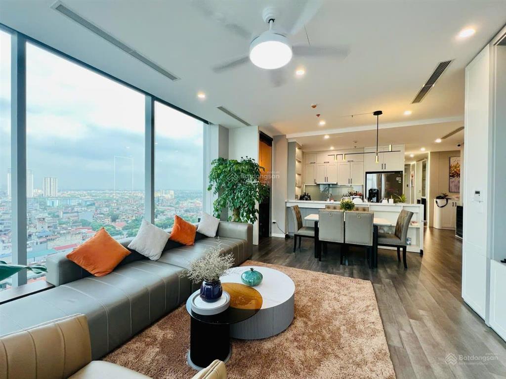 Golden westlake số 151 thụy khuê cập nhật các căn hộ bán tháng 7/2026 giá 14.5 tỷ. 0888 486 ***