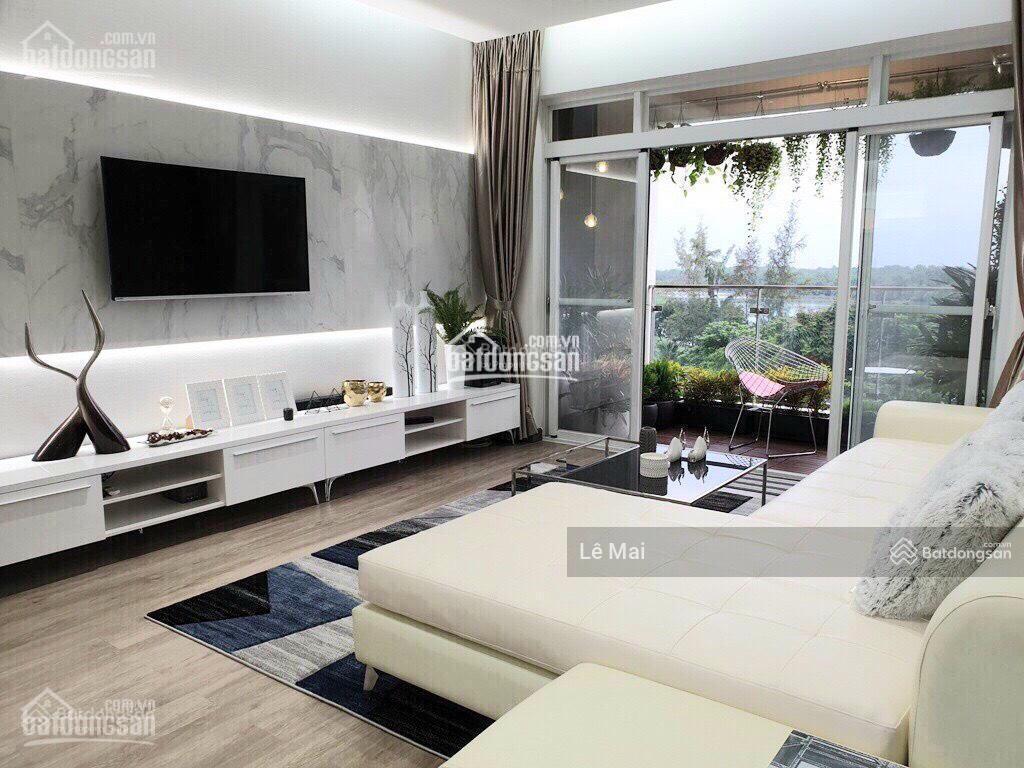 Cần bán gấp chung cư mỹ viên, phú mỹ hưng q7, dt 118m², giá tốt, 0909 752 ***