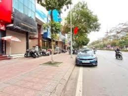 Bán nhà mặt phố tại ngô gia tự, 59 tỷ, 132m², chính chủ giá cực chất