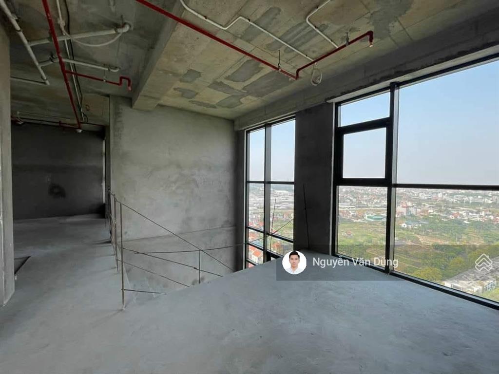 Duplex ecopark căn góc giá 11,86 tỷ 0918 114 ***
