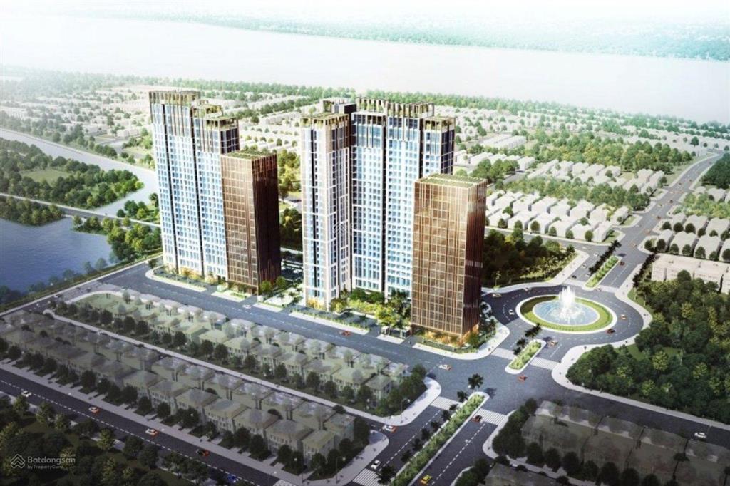 Bán nhanh căn hộ citi grand căn 2pn2wc giá 3.1 tỷ. 0932 666 *** tư vấn