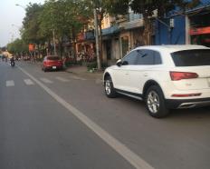 Bán nhà mặt phố view đẹp tại ngô gia tự, 370 triệu / m2, 205 m2, long biên, hà nội