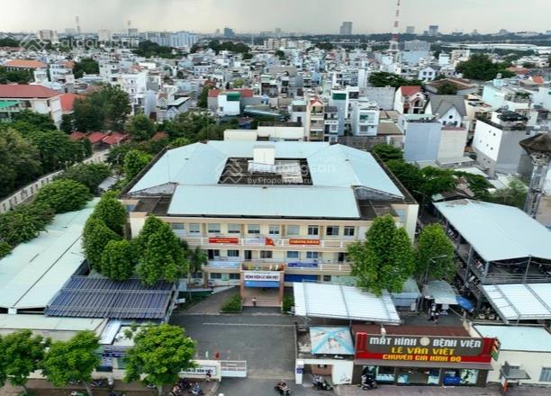 Giảm sâu 6.1 tỷ góc mặt tiền đường 441 p. tăng nhơn phú, hcm | 240m2 | giá cũ 25 tỷ | nay chỉ 18.9t