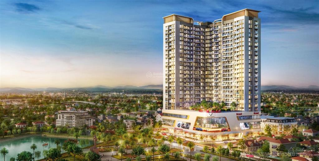 Chính chủ bán căn hộ cao cấp 2 pn, 2 vs vinhomes sky bắc giang tầng trung view đẹp giá tốt
