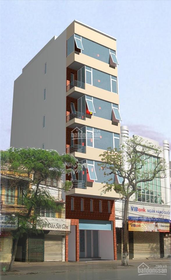 Bán nhà mặt phố bảo khánh, lô góc, 75m2 xây 7,5 tầng, cạnh hồ gươm, 0913 851 ***