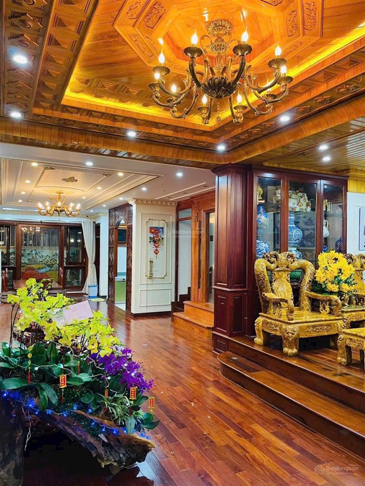 Hàng mới biệt thự an khang villa. diện tích 200m². pháp lý sổ đỏ. 0983 983 ***