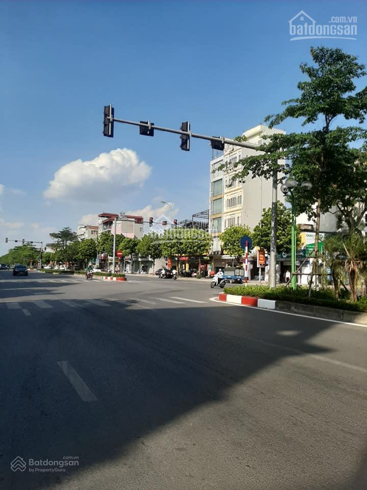 Bán mp ngô gia tự, 70 tỷ, 183m2, giá tốt