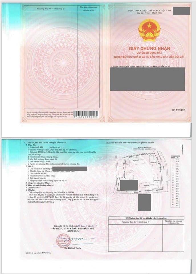 Akari city ngộp bank có sổ hồng 2 pn giá 3,3 tỷ đến 3,5 tỷ, 3pn giá 5 tỷ trực tiếp pkd nam long