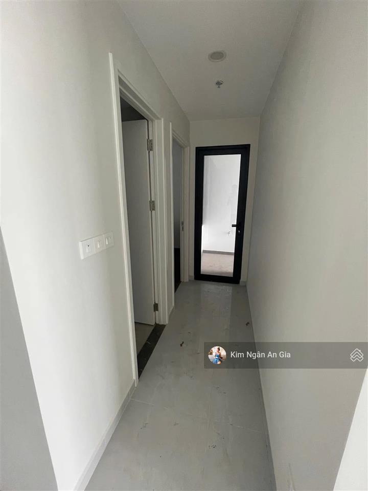 Giá ngộp 2,85 tỷ 2pn2wc 72m2 the emerald golf view (một trong số ít 1 căn)
