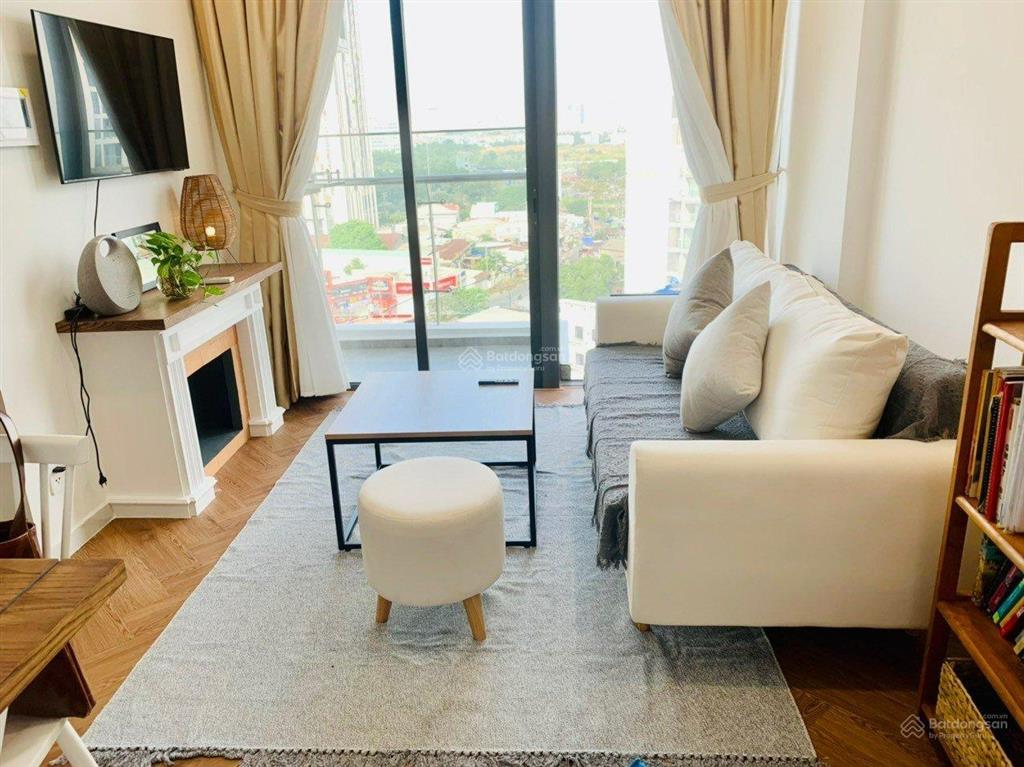 Chủ nhà gởi bán căn 68,5m2 giá 6,2 tỷ, xem nhà 24/24