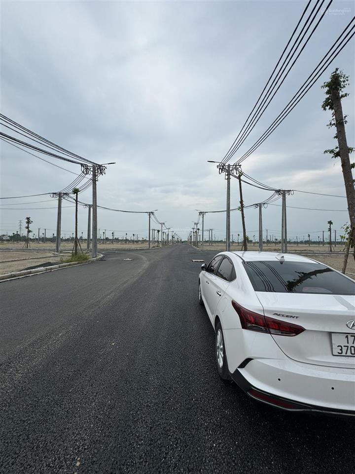 Sang nhượng 1000m2 đất công nghiệp trả tiền 1 lần tại tam hiệp phúc thọ