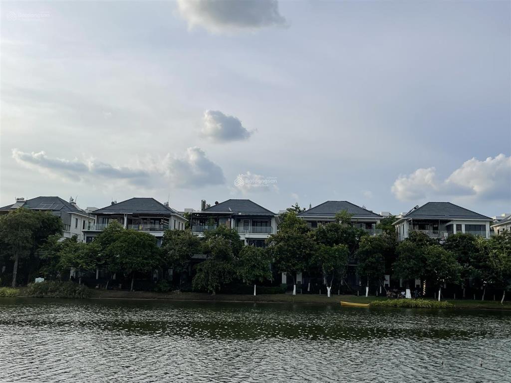 Lakeview city gấp căn 5x20 hợp đồng mua bán, có sẵn hđ thuê, đã có nội thất, giá 20,5 tỷ