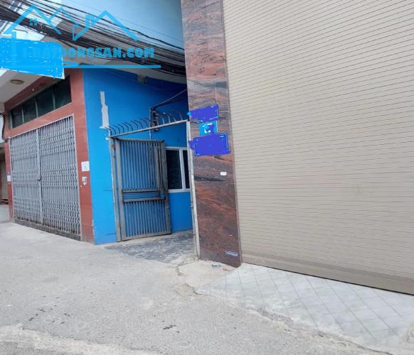 Chuyển công tác bán gấp nhà Lê Đức Thọ 45m2, 4T, MT4,5, 5,9 Tỷ, ôtô vào nhà, Kd, cho thuê