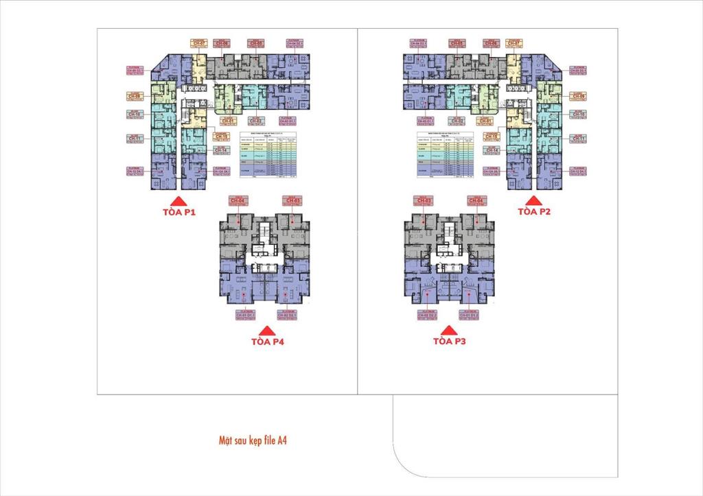 Bán căn hộ cao cấp platinum long biên 90m giá 11ty500 3pn 2vs, tại đường cổ linh. 0941 861 ***