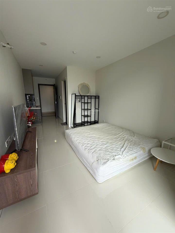 Bán nhanh căn officetel lavida q7 27m2 giá 2 tỷ bao thuế phí sang tên