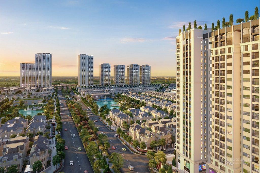 Em thảo bán 2n trục 10 cực hiếm, ban công đông nam, có hỗ trợ vay