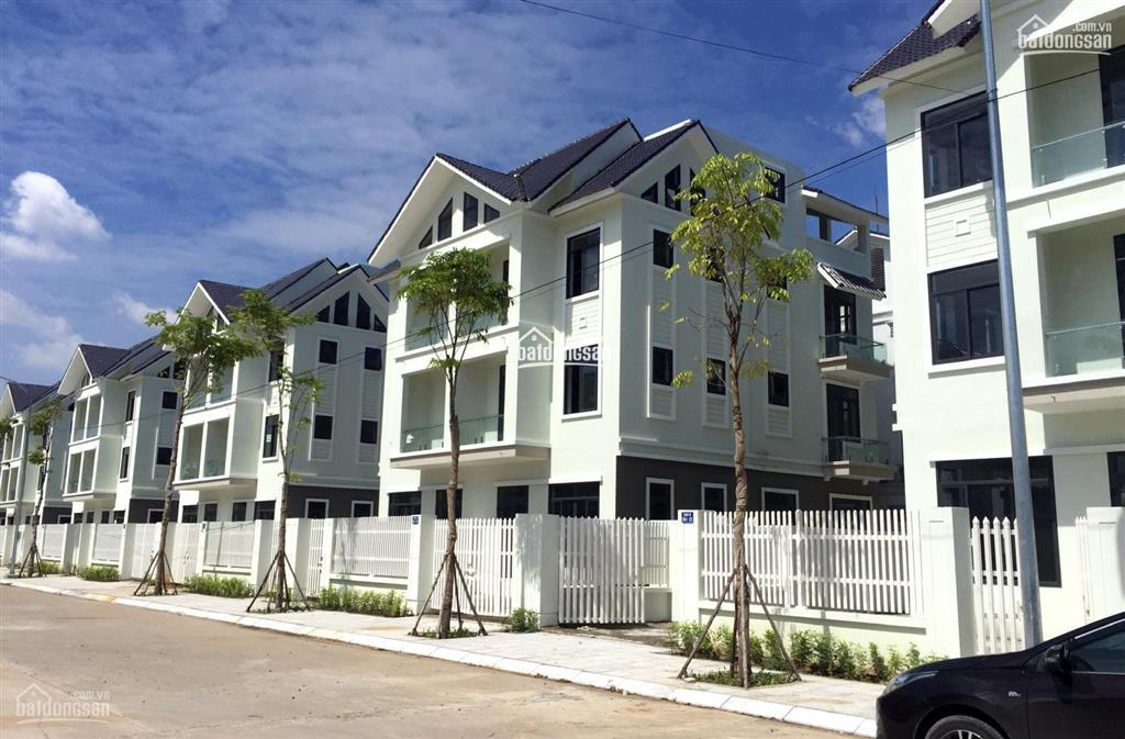 Còn có 28 tỷ,bán nhà trục chính khu c geleximco 150m2, cạnh chung cư an bình giá tốt sinh lời ngay!