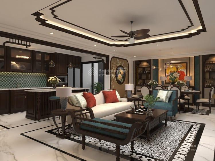 Bán căn hộ res 11 cdt uy tín, sổ hồng nhanh, q11, 2pn, giá 5.3 tỷ trúc 0932 742 ***